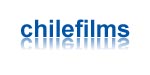 chilefilms