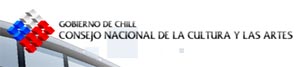 Consejo Nacional de la Cultura