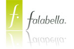 falabella