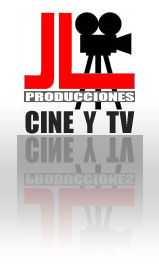 jlproducciones