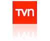 TVN